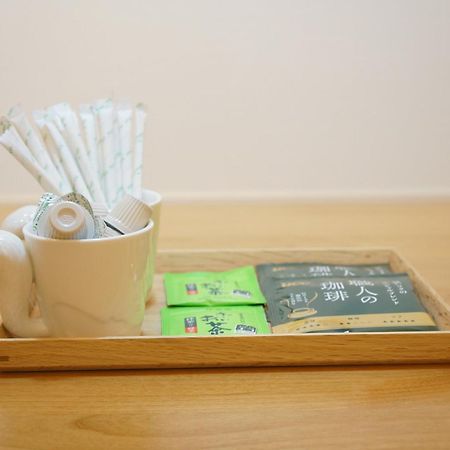 Walker House Kyoto 65 Square Meters Whole Villa Rent Exterior photo