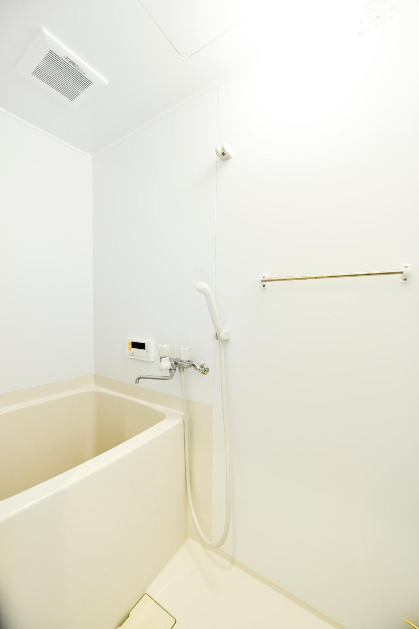 Walker House Kyoto 65 Square Meters Whole Villa Rent Exterior photo