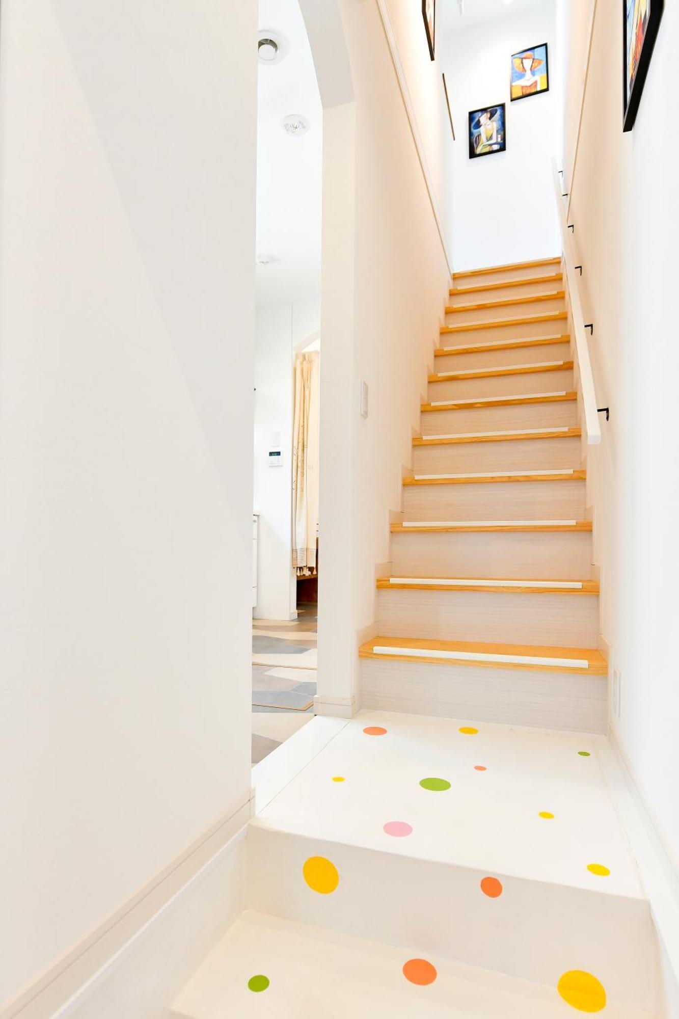 Walker House Kyoto 65 Square Meters Whole Villa Rent Exterior photo