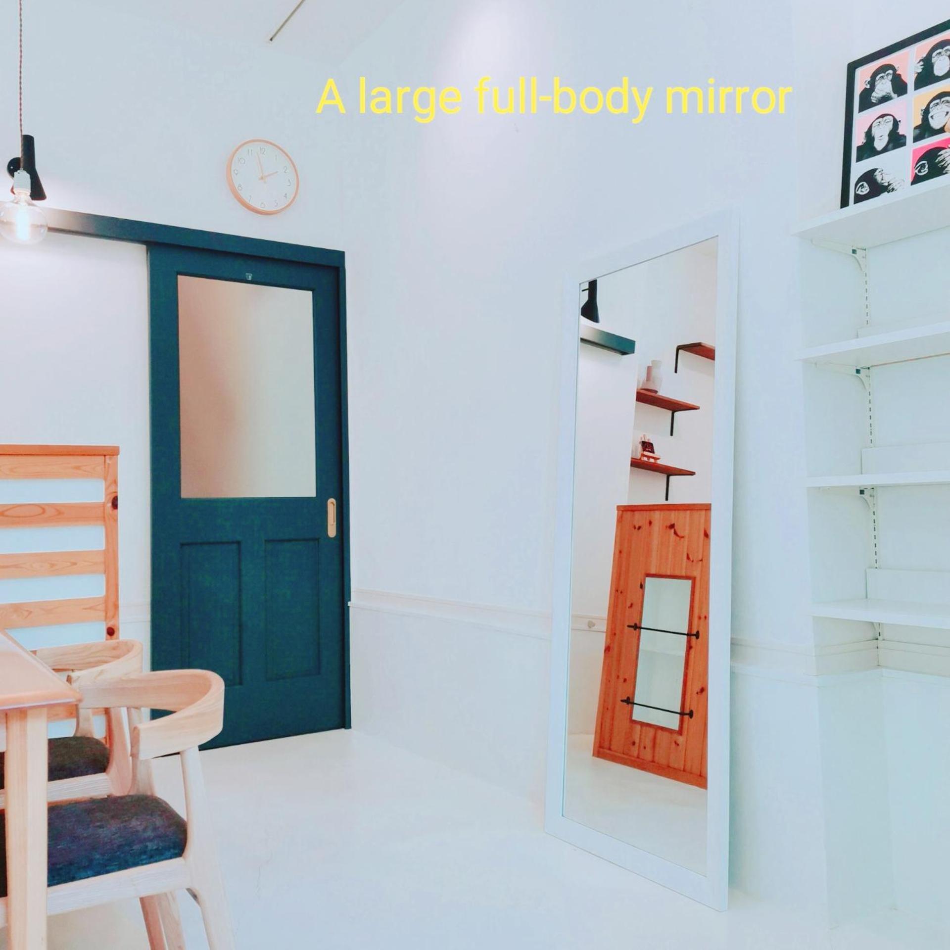 Walker House Kyoto 65 Square Meters Whole Villa Rent Exterior photo