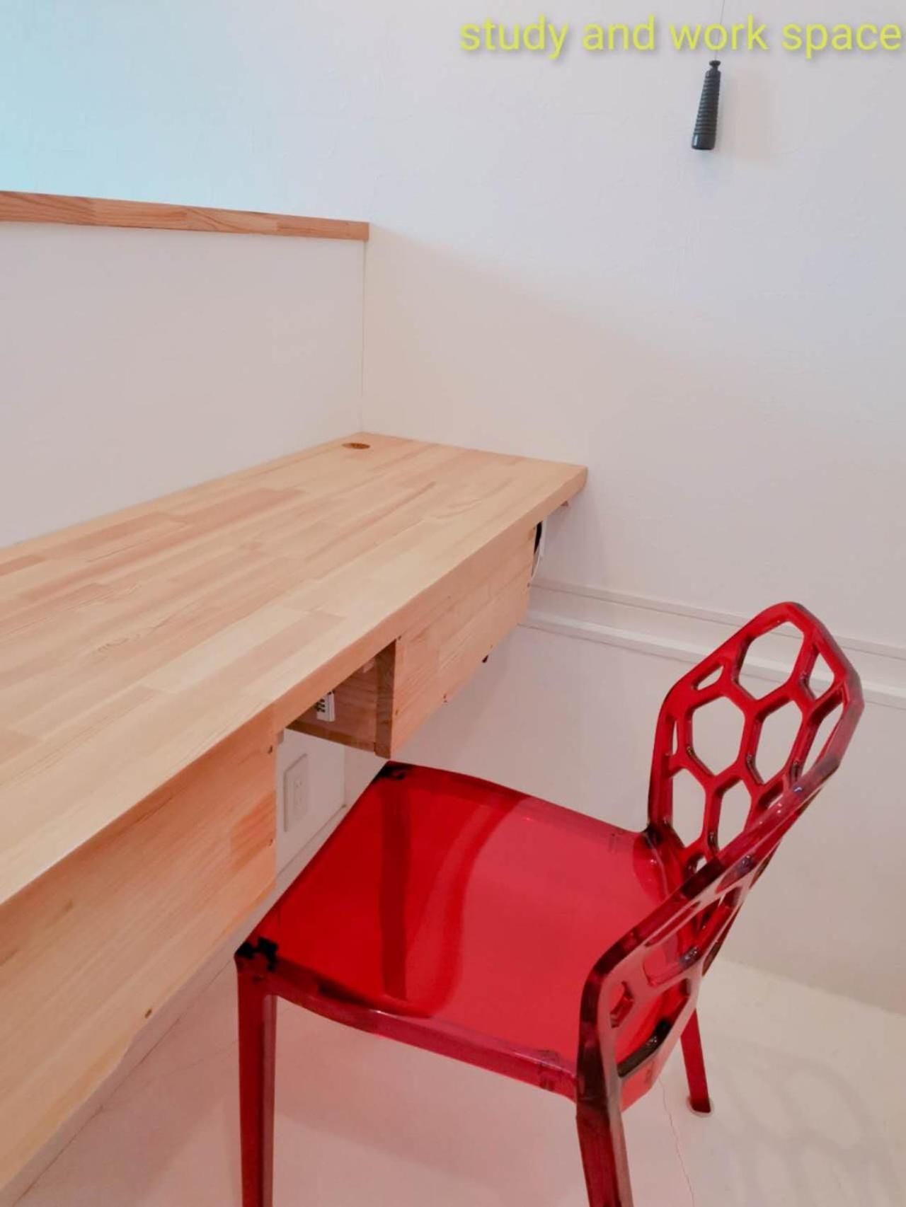 Walker House Kyoto 65 Square Meters Whole Villa Rent Exterior photo