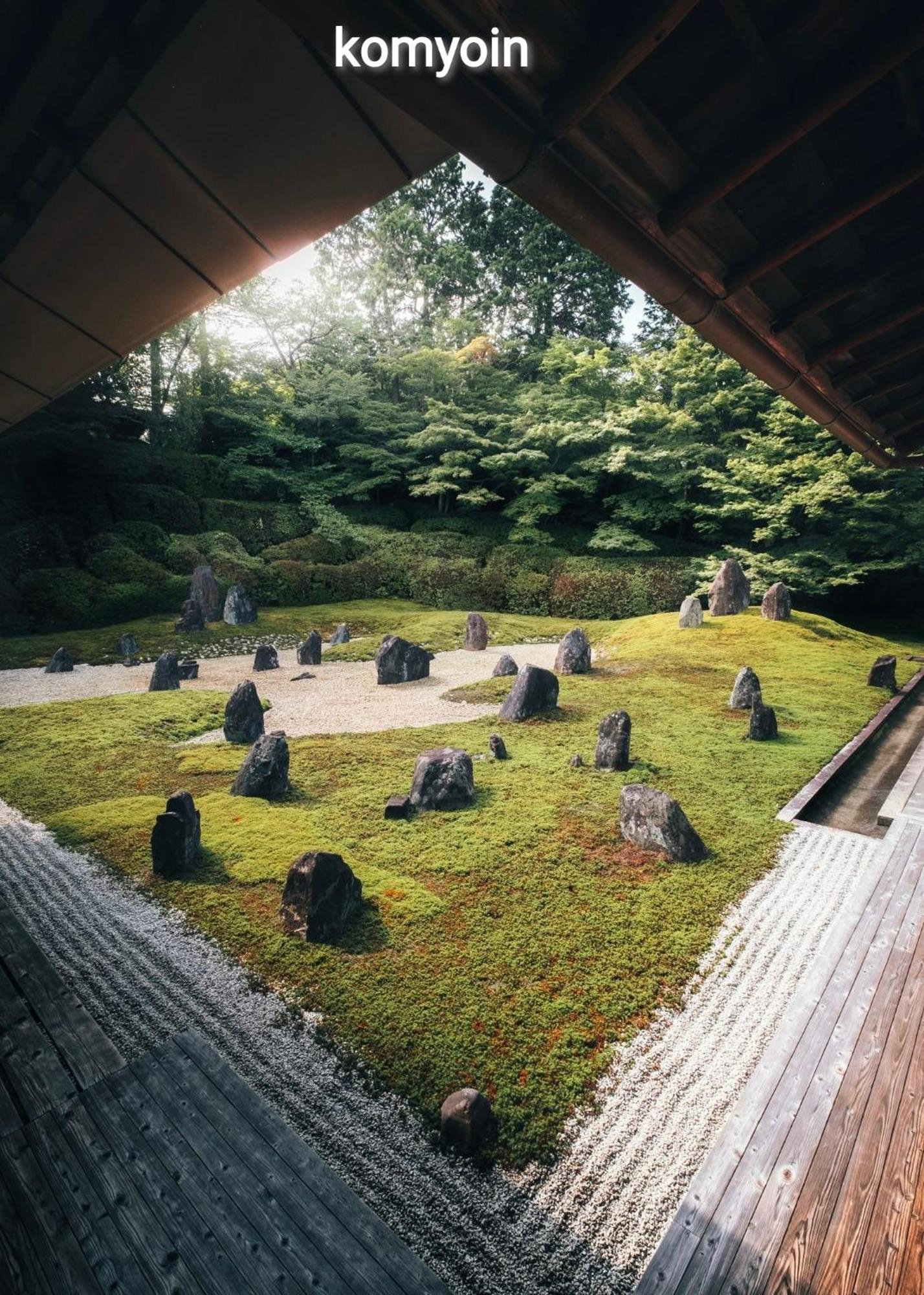 Walker House Kyoto 65 Square Meters Whole Villa Rent Exterior photo